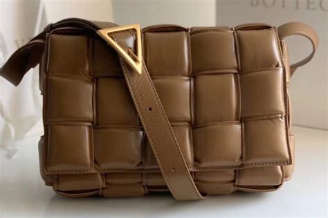 bottega veneta travel bag replica|copies of bottega veneta handbags.